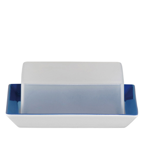 Arzberg Tric Botervloot Ocean arzberg kopen in de aanbieding