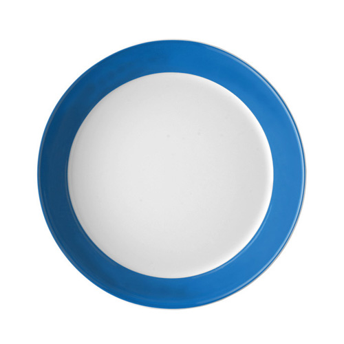 Arzberg Tric Diep Bord O 21Cm Ocean arzberg kopen in de aanbieding Arzberg Tric Diep Bord O 21Cm Ocean arzberg kopen in de aanbieding