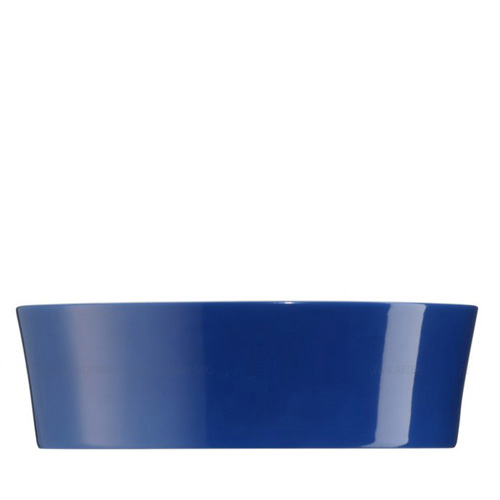 Arzberg Tric Schaal Konisch O 21Cm Ocean arzberg kopen in de aanbieding Arzberg Tric Schaal Konisch O 21Cm Ocean arzberg kopen in de aanbieding