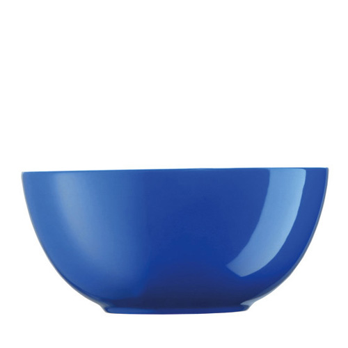 Arzberg Tric Schaal Rond O 21Cm Ocean arzberg kopen in de aanbieding Arzberg Tric Schaal Rond O 21Cm Ocean arzberg kopen in de aanbieding