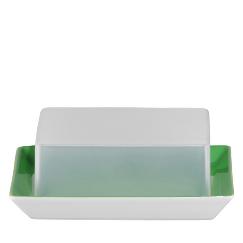 Arzberg Tric Botervloot Tropic arzberg kopen in de aanbieding