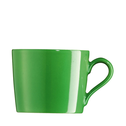 Arzberg Tric Koffiekop 20Cl Tropic arzberg kopen in de aanbieding