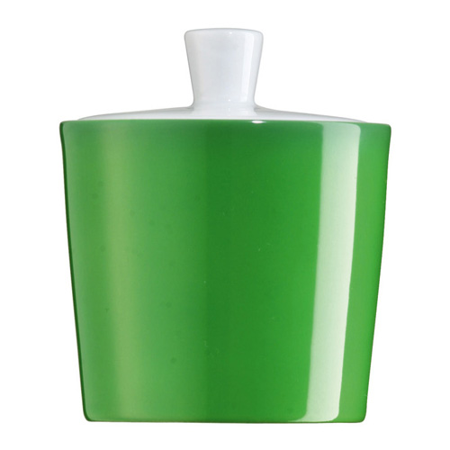 Arzberg Tric Suikerpot Met Deksel Tropic arzberg kopen in de aanbieding