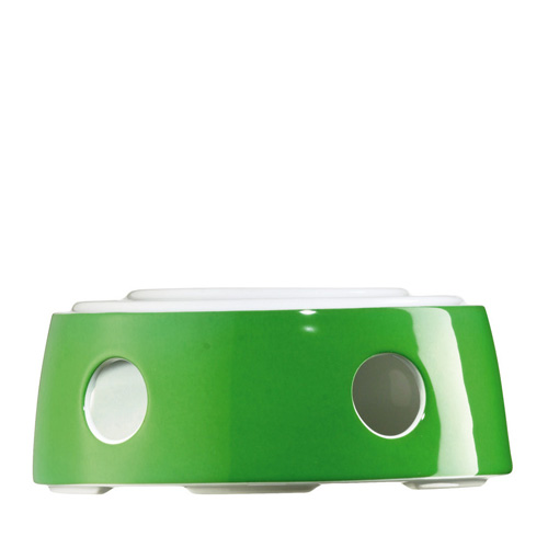 Arzberg Tric Theelicht O 15Cm Tropic arzberg kopen in de aanbieding