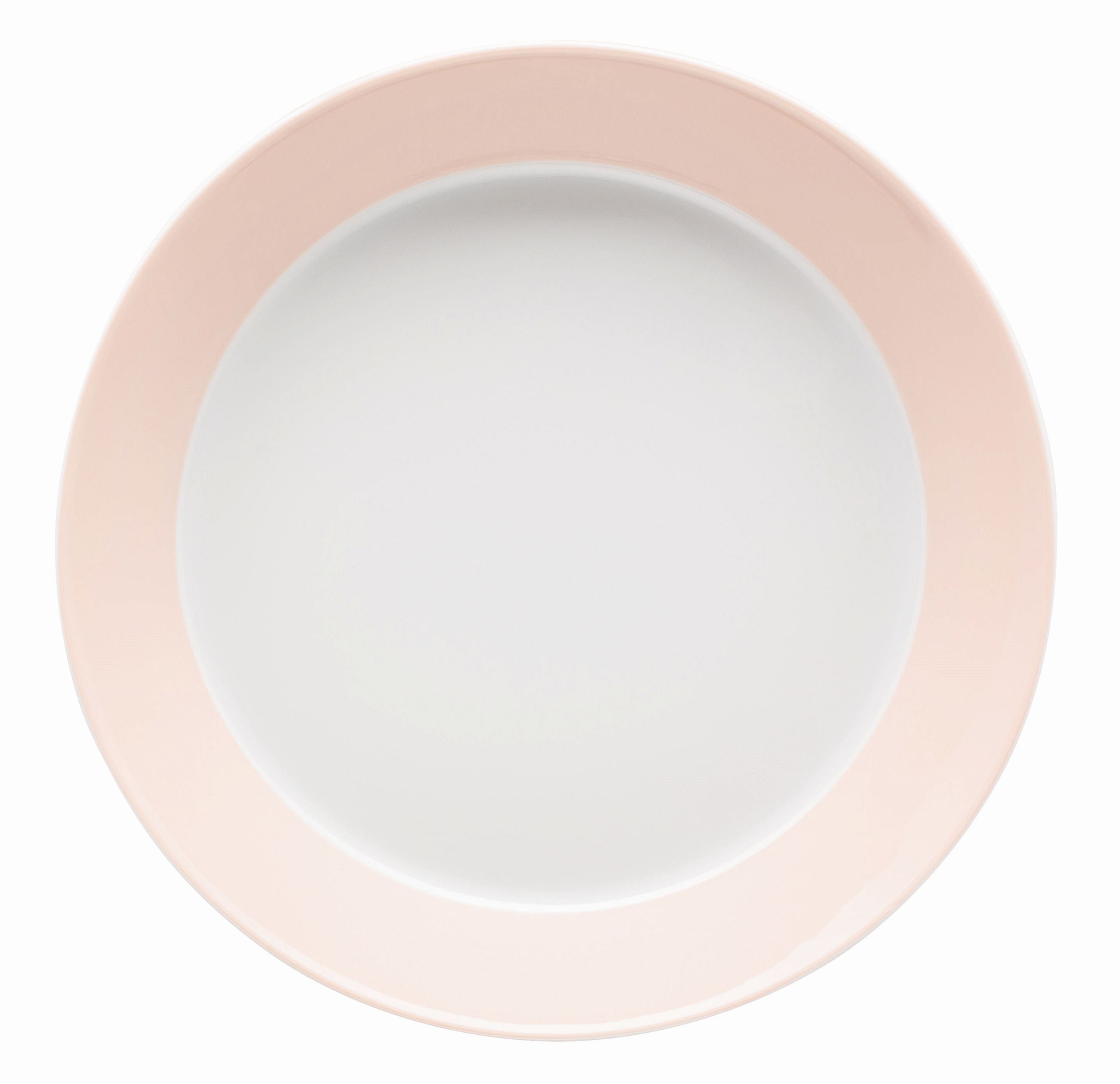 Arzberg Tric Diep Bord O 21Cm Soft Rose arzberg kopen in de aanbieding Arzberg Tric Diep Bord O 21Cm Soft Rose arzberg kopen in de aanbieding