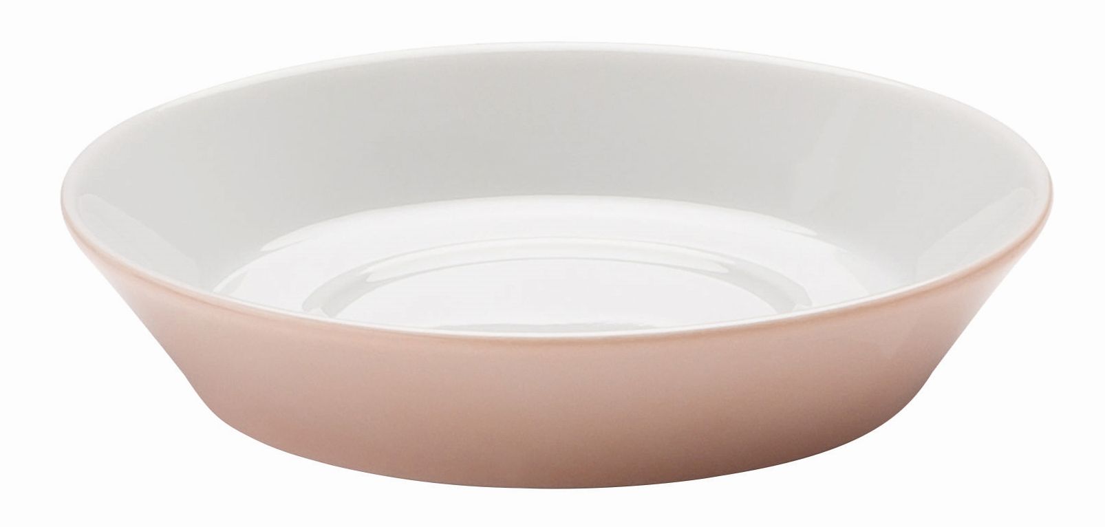 Arzberg Tric Schotel O 11Cm Soft Rose arzberg kopen in de aanbieding