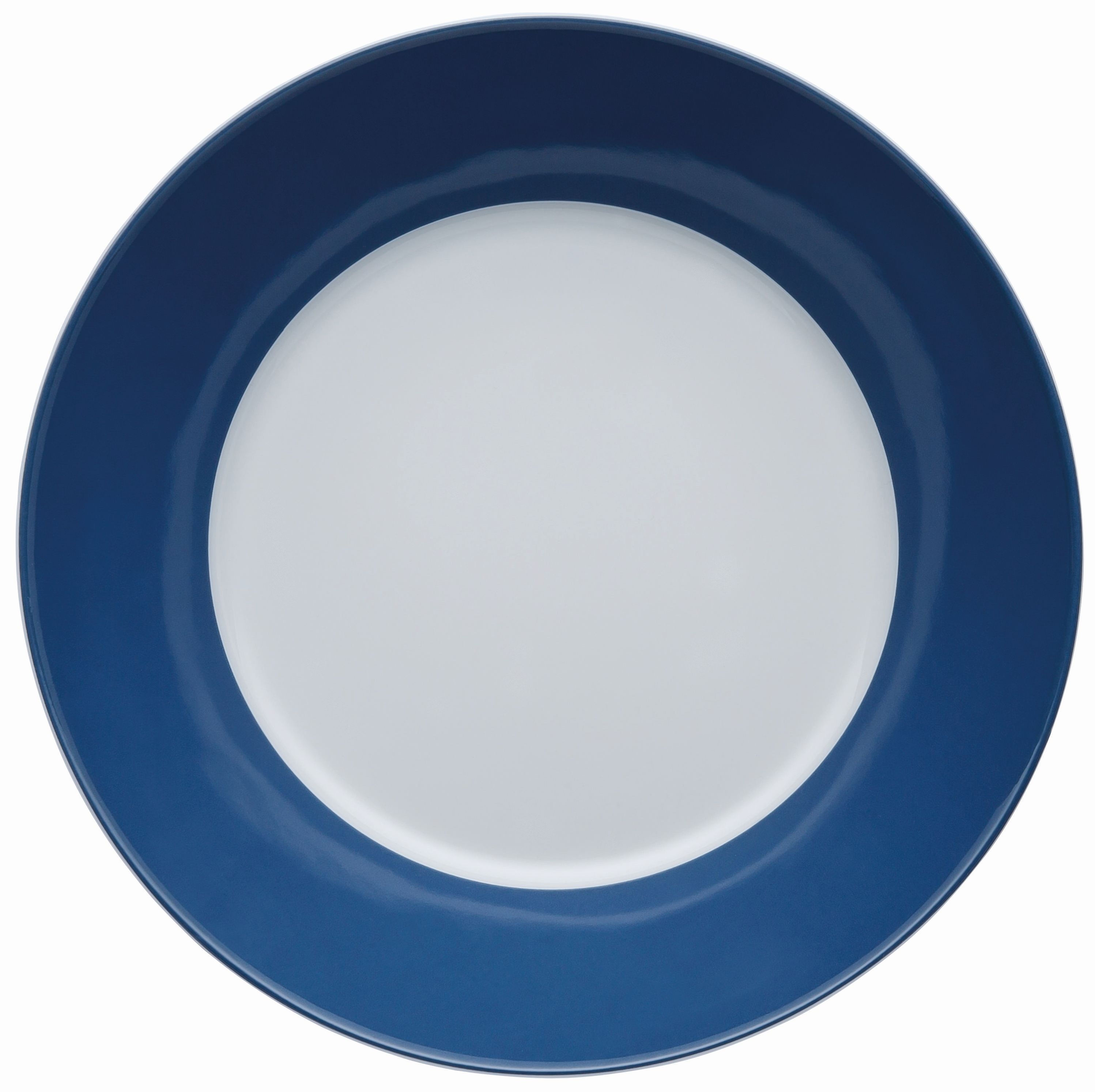 Arzberg Tric Soepbord O 21Cm Fancy Blue arzberg kopen in de aanbieding Arzberg Tric Soepbord O 21Cm Fancy Blue arzberg kopen in de aanbieding