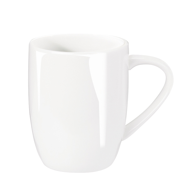 ASA Selection Beker A Table Met Oor 35 cl ASA Selection Beker A Table Met Oor 35 cl