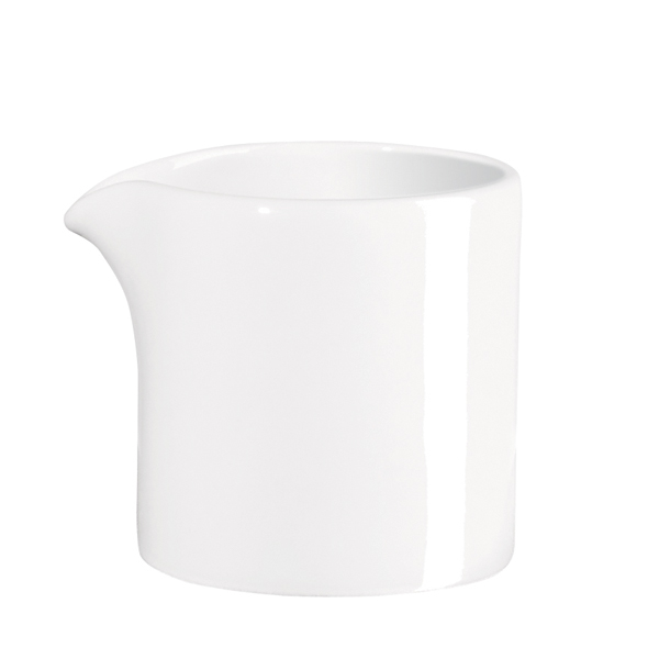 ASA Selection Melkkan A Table 5 cl ASA Selection Melkkan A Table 5 cl