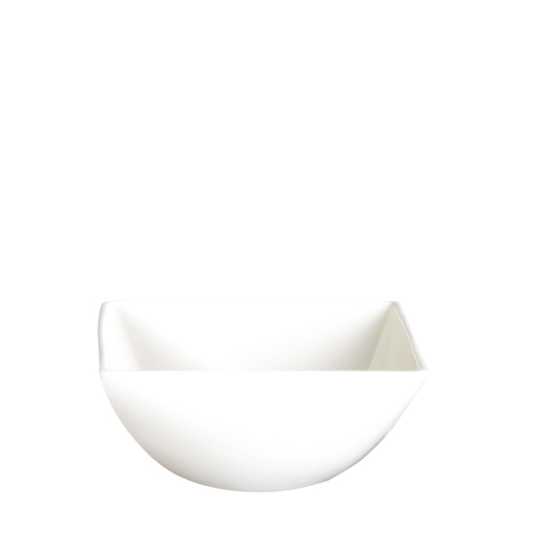 Asa Selection A Table Schaal 11X11Cm asa selection kopen in de aanbieding