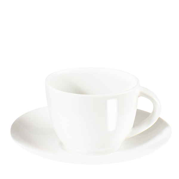 Asa Selection Espresso Kopje En Schotel A Table 7 Cl asa selection kopen in de aanbieding Asa Selection Espresso Kopje En Schotel A Table 7 Cl asa selection kopen in de aanbieding