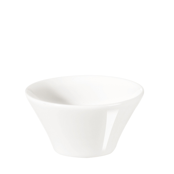 ASA Selection Schaaltje A Table Ø 8 cm ASA Selection Schaaltje A Table Ø 8 cm