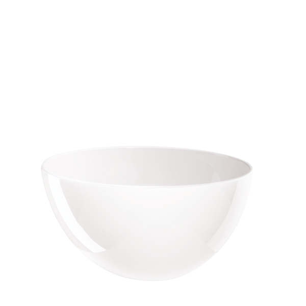 ASA Selection Schaal A Table Ø 15 cm ASA Selection Schaal A Table Ø 15 cm