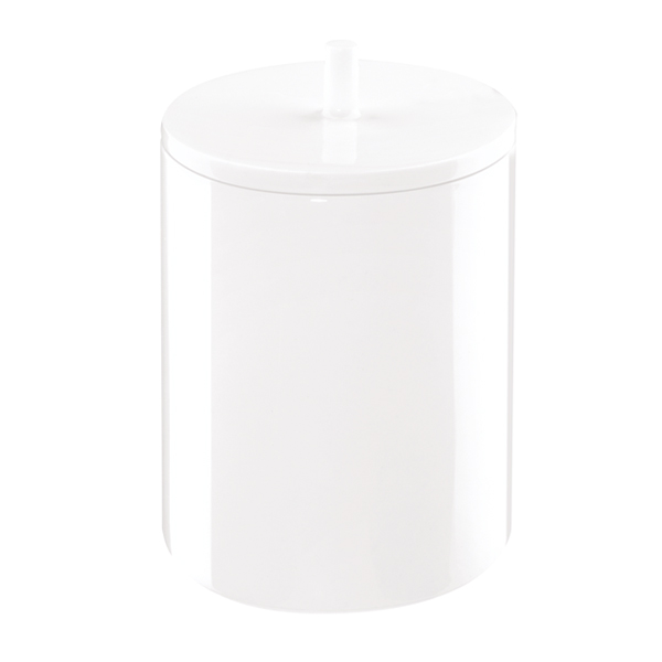 Asa Selection Suikerpot A Table 27 Cl asa selection kopen in de aanbieding Asa Selection Suikerpot A Table 27 Cl asa selection kopen in de aanbieding