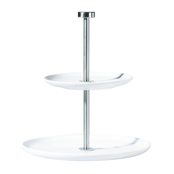 Asa Selection A Table Etagere 2 Laags asa selection kopen in de aanbieding Asa Selection A Table Etagere 2 Laags asa selection kopen in de aanbieding