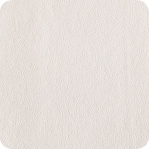 ASA Selection Onderzetters Wit 10 x 10 cm - 4 Stuks ASA Selection Onderzetters Wit 10 x 10 cm - 4 Stuks