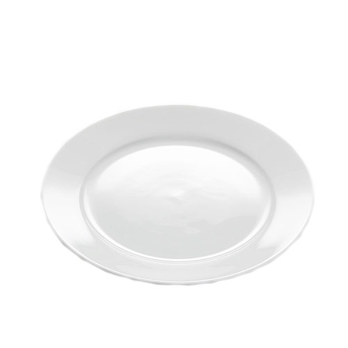 Maxwell Williams Onderbord Cashmere Villa 305 maxwell williams kopen in de aanbieding