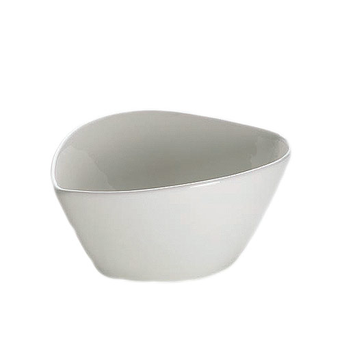 Maxwell Williams Sauskom Cashmere Square 10 maxwell williams kopen in de aanbieding