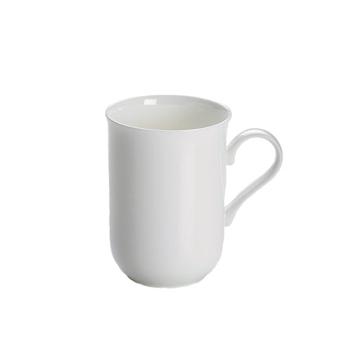 Maxwell & Williams Beker Cashmere Resort 33 cl Maxwell & Williams Beker Cashmere Resort 33 cl