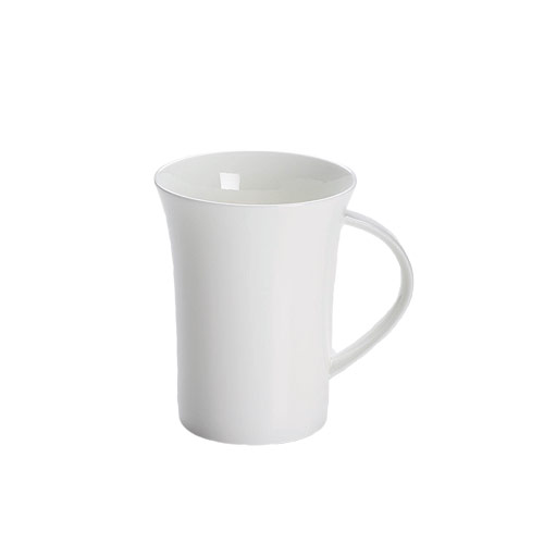 Maxwell & Williams Beker Cashmere Round 36 cl Maxwell & Williams Beker Cashmere Round 36 cl