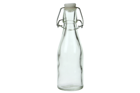 Cosy & Trendy Beugelfles 150 ml Cosy & Trendy Beugelfles 150 ml