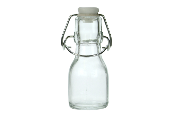Cosy & Trendy Beugelfles 75 ml Cosy & Trendy Beugelfles 75 ml