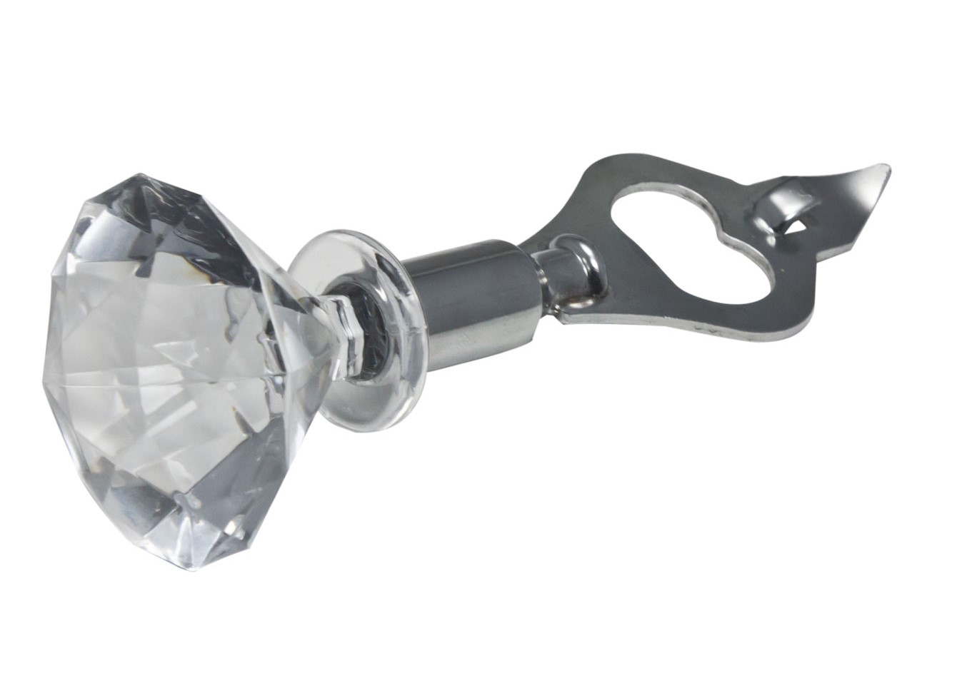 Easyline Bierflesopener Met Diamant easyline kopen in de aanbieding Easyline Bierflesopener Met Diamant easyline kopen in de aanbieding