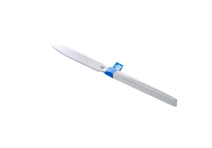 Bk Dessertmes Spaarne bk kopen in de aanbieding