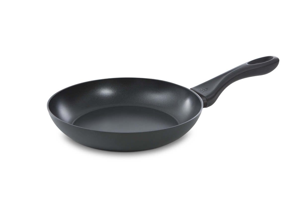 Bk Koekenpan Basics O 24 bk kopen in de aanbieding