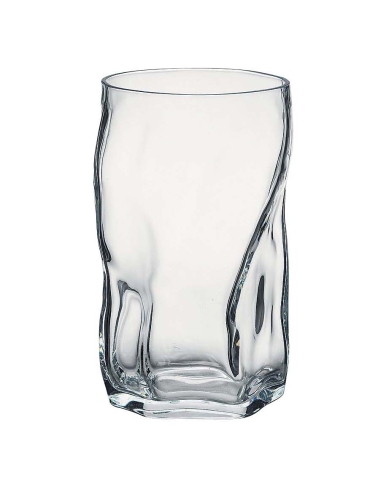 Bormioli Rocco Likeurglazen Sorgente 7 Cl 6 Stuks bormioli rocco kopen in de aanbieding Bormioli Rocco Likeurglazen Sorgente 7 Cl 6 Stuks bormioli rocco kopen in de aanbieding