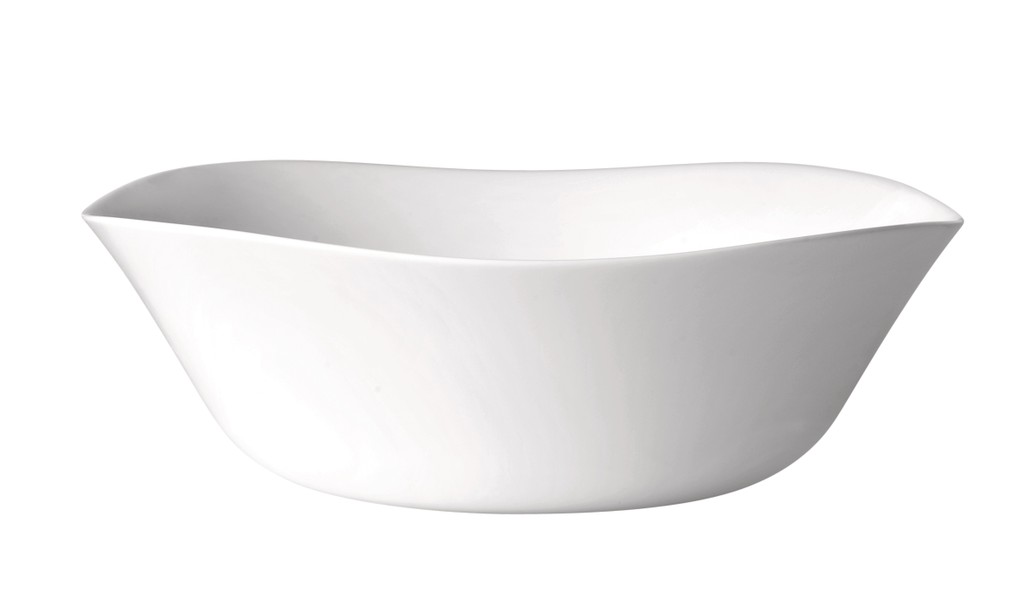 Bormioli Rocco Schaal Parma 25 bormioli rocco kopen in de aanbieding