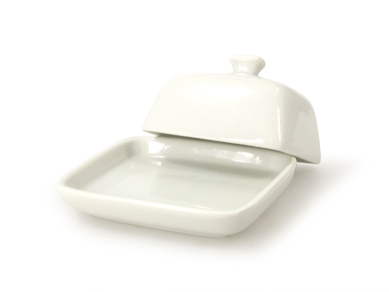 Easyline Botervloot Porselein 10 X 75 X 5 easyline kopen in de aanbieding Easyline Botervloot Porselein 10 X 75 X 5 easyline kopen in de aanbieding