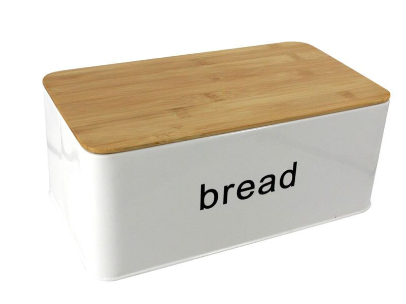 Imperial Kitchen Broodtrommel Met Snijplank Metaal Wit imperial kitchen kopen in de aanbieding Imperial Kitchen Broodtrommel Met Snijplank Metaal Wit imperial kitchen kopen in de aanbieding