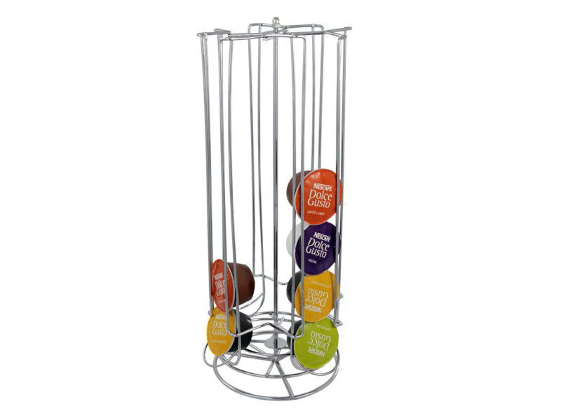 Dolce Gusto Cuphouder 28 Stuks Dolce Gusto Cuphouder 28 Stuks