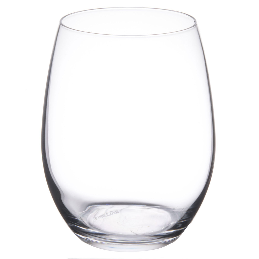 Chef Sommelier Glas Primary 44 Cl chef sommelier kopen in de aanbieding Chef Sommelier Glas Primary 44 Cl chef sommelier kopen in de aanbieding