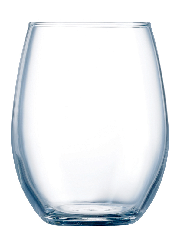Arcoroc Tumbler 27 Cl arcoroc kopen in de aanbieding