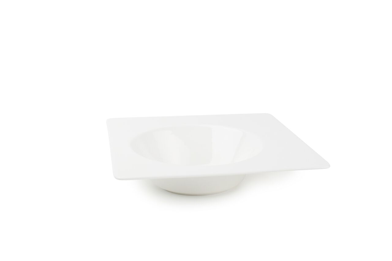 Chic Yong Diep Bord Verso 18 X 18 X 45 chic yong kopen in de aanbieding Chic Yong Diep Bord Verso 18 X 18 X 45 chic yong kopen in de aanbieding