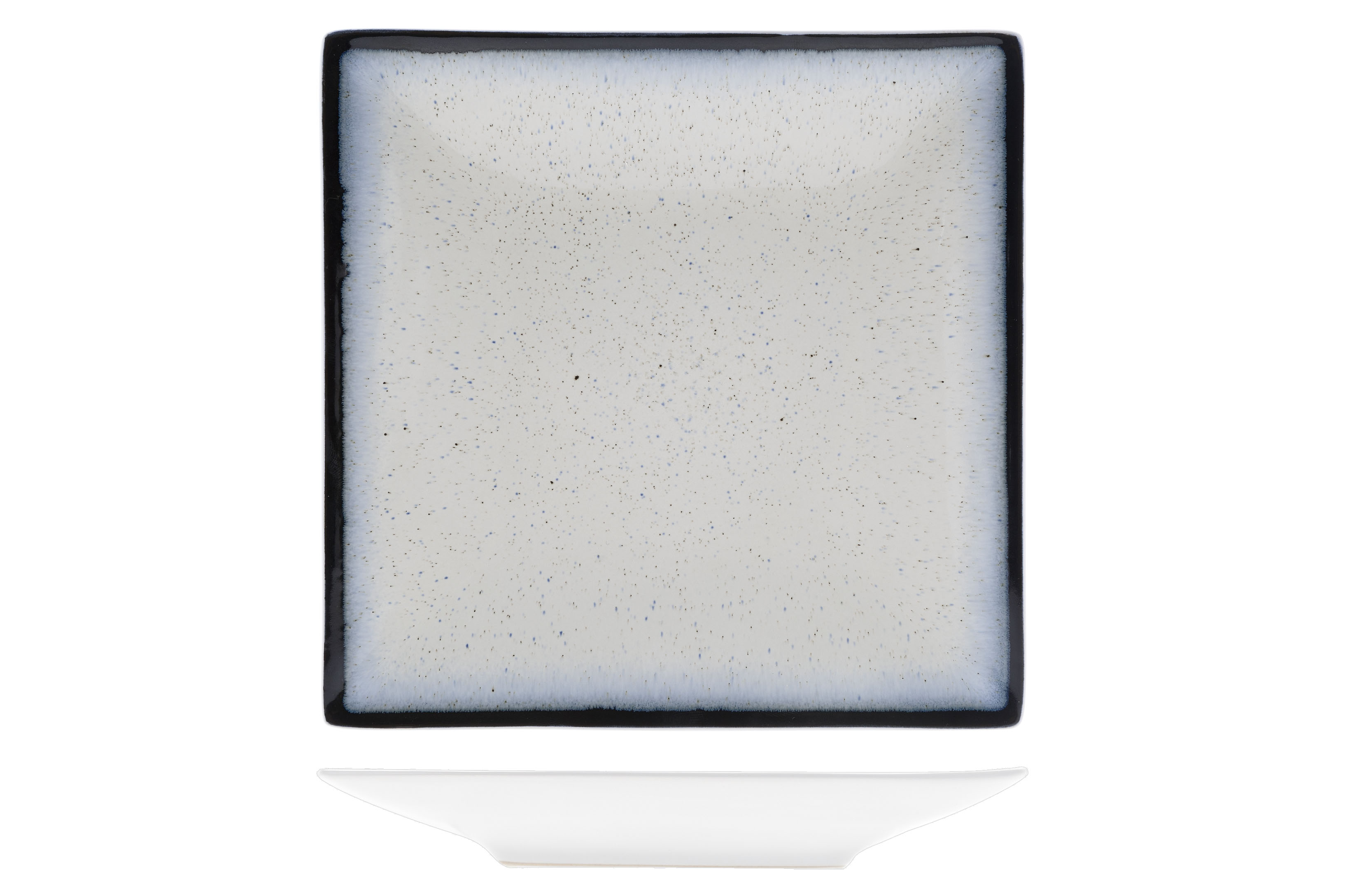 Cosy Trendy Bord Andromeda 20 X 20 cosy trendy kopen in de aanbieding Cosy Trendy Bord Andromeda 20 X 20 cosy trendy kopen in de aanbieding