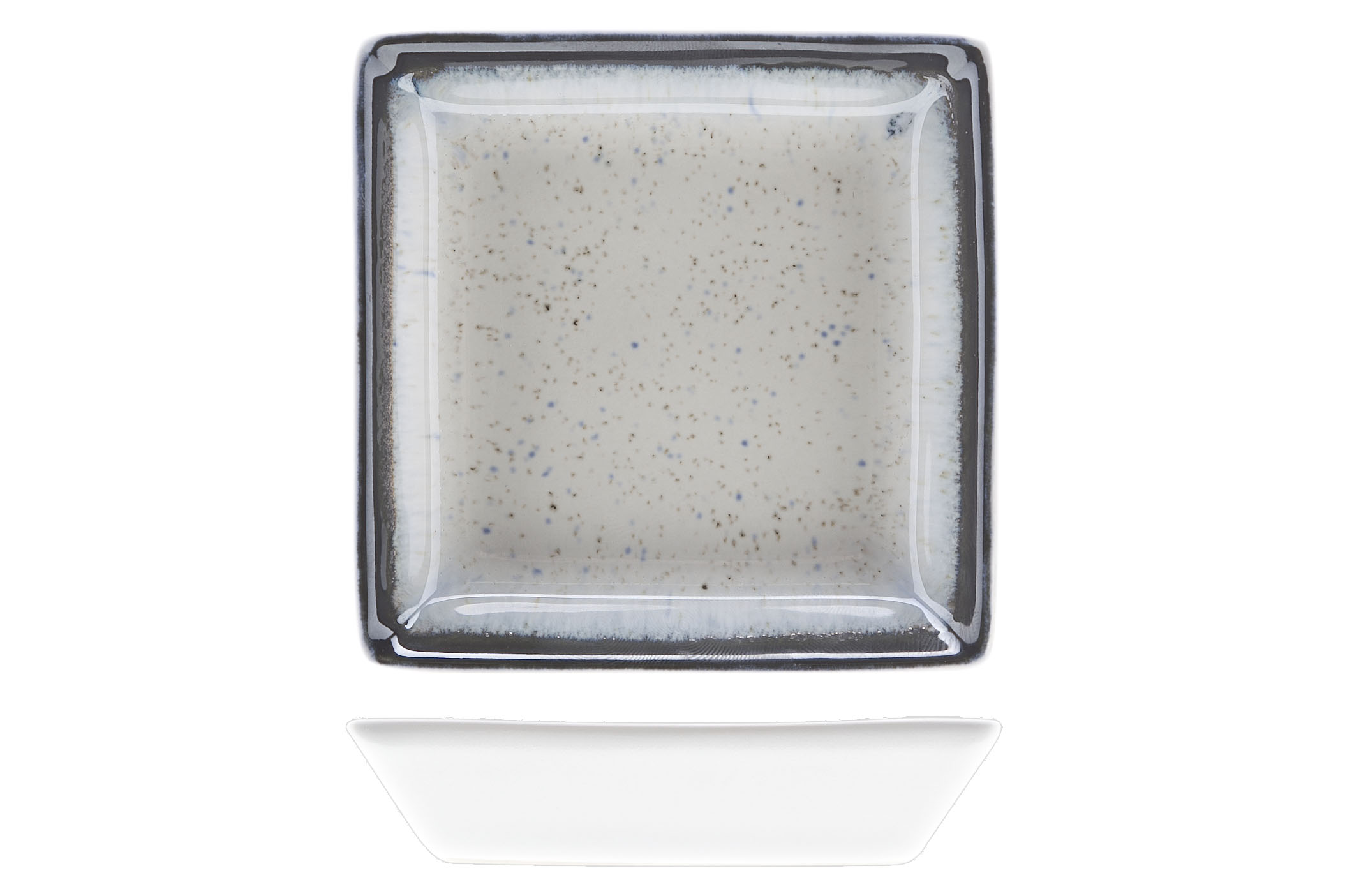 Cosy Trendy Bord Andromeda 8 X 8 cosy trendy kopen in de aanbieding Cosy Trendy Bord Andromeda 8 X 8 cosy trendy kopen in de aanbieding