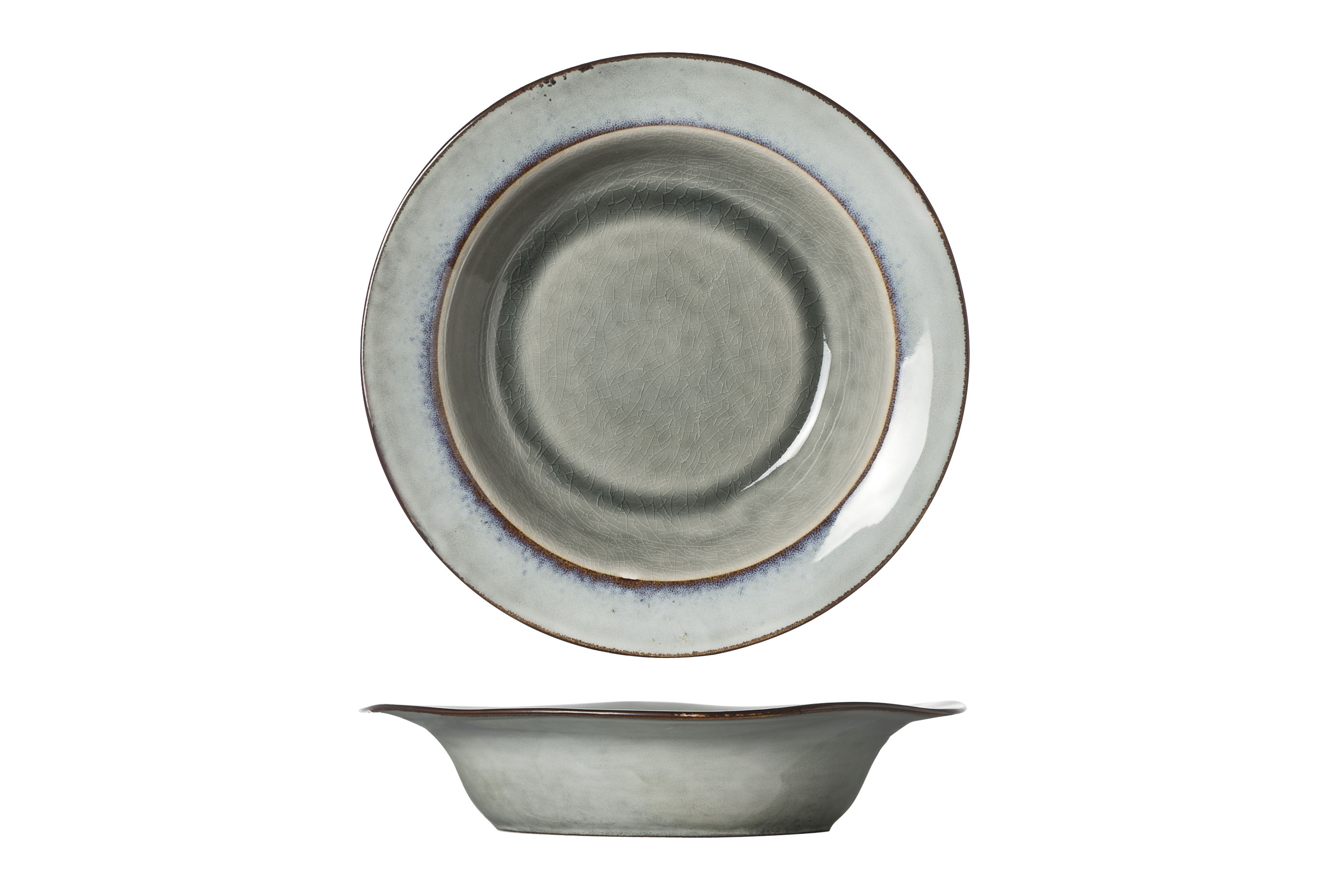 Cosy Trendy Diep Bord Pollux O 215 cosy trendy kopen in de aanbieding Cosy Trendy Diep Bord Pollux O 215 cosy trendy kopen in de aanbieding