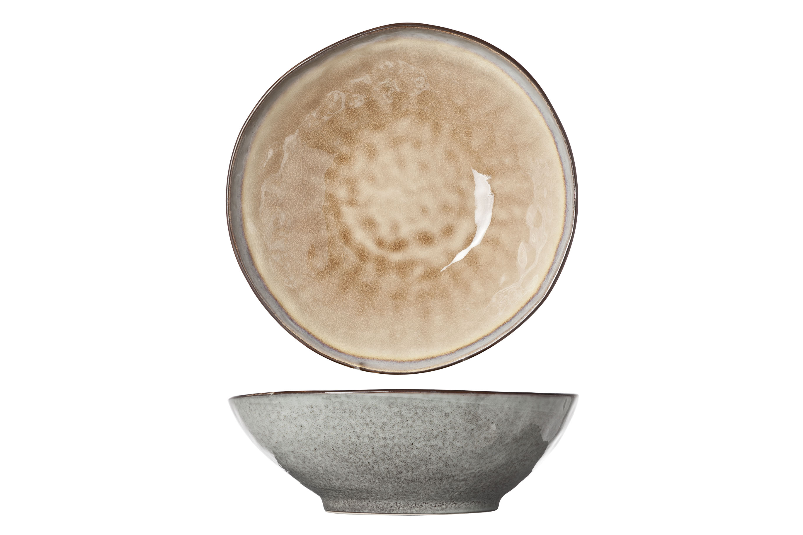 Cosy Trendy Schaal Castor O 32 cosy trendy kopen in de aanbieding Cosy Trendy Schaal Castor O 32 cosy trendy kopen in de aanbieding