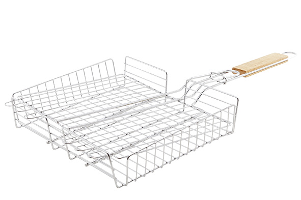 Cosy Trendy Bbq Grillkorf cosy trendy kopen in de aanbieding