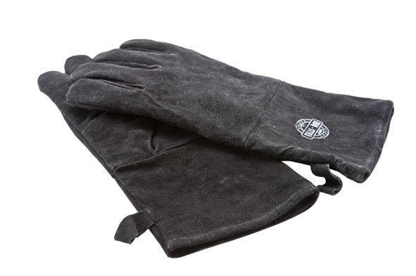 Cosy Trendy Bbq Handschoenen Leer cosy trendy kopen in de aanbieding