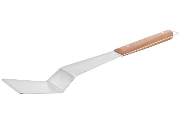 Cosy Trendy Bbq Spatel 46 cosy trendy kopen in de aanbieding Cosy Trendy Bbq Spatel 46 cosy trendy kopen in de aanbieding