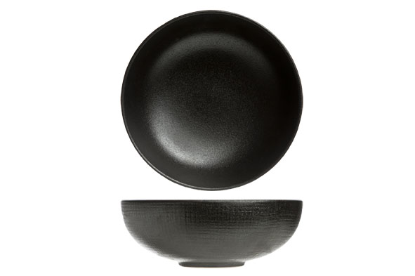 Cosy Trendy Kommetje Fundido O20 cosy trendy kopen in de aanbieding