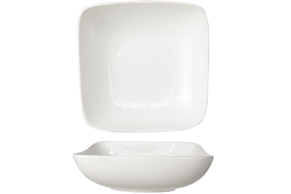 Ct Prof Slakom Buffet 21X21X72 cosy trendy for professionals kopen in de aanbieding Ct Prof Slakom Buffet 21X21X72 cosy trendy for professionals kopen in de aanbieding