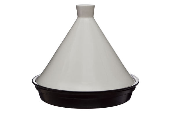 Cosy Trendy Tajine Okinawa O 29 cosy trendy kopen in de aanbieding