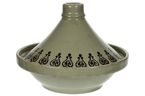 Cosy & Trendy Tajine Perth Ø 28 cm Cosy & Trendy Tajine Perth Ø 28 cm