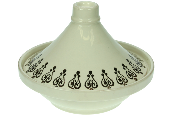 Cosy & Trendy Tajine Sydney Ø 28 cm Cosy & Trendy Tajine Sydney Ø 28 cm