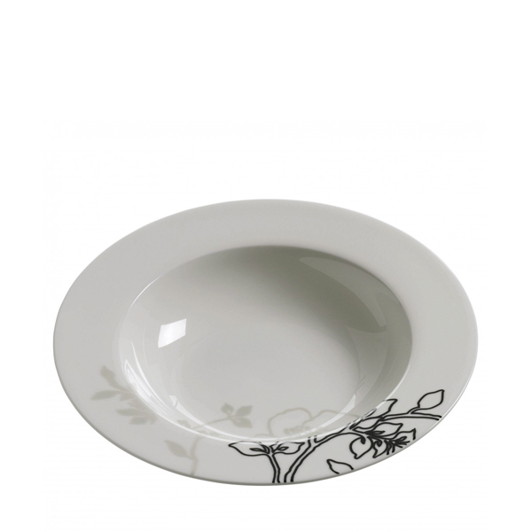 Maxwell Williams Moon Shadow Diep Bord 22Cm maxwell williams kopen in de aanbieding Maxwell Williams Moon Shadow Diep Bord 22Cm maxwell williams kopen in de aanbieding